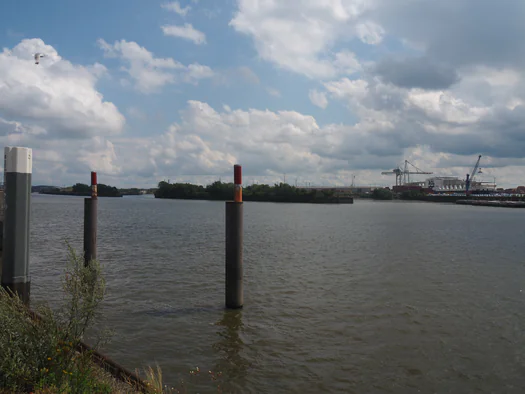 Hamburg (Germany)